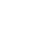 TIJST