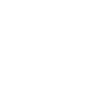 TIJST